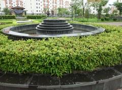 葫芦岛绿化工程 13941636167, 葫芦岛绿化工程 13941636167生产厂家, 葫芦岛绿化工程 13941636167价格