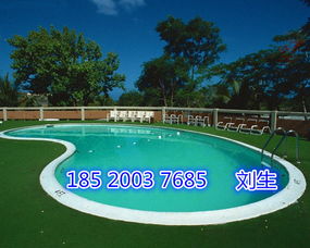 西式庭院假山报价 厂家