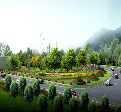 浦江别墅庭院园林工程公司 在线咨询