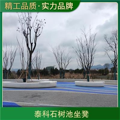 园林资讯 园林行情 园林动态 热点 知识 第 4 页 八方资源网