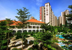 15园林绿化施工反季节栽植苗木注意事 东莞园林绿化,15园林绿化施工反季节栽植苗木注意事 东莞园林绿化生产厂家,15园林绿化施工反季节栽植苗木注意事 东莞园林绿化价格