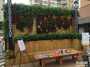 图 浙江温州室户外园林大型工程绿化,露天外景观建设设计施工 温州鲜花绿植 温州列表网