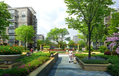 惊掉下巴 常州100万首付买不到什么好房子 真相是