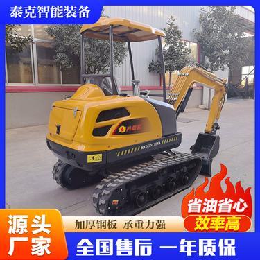 管道回填砂施工图片