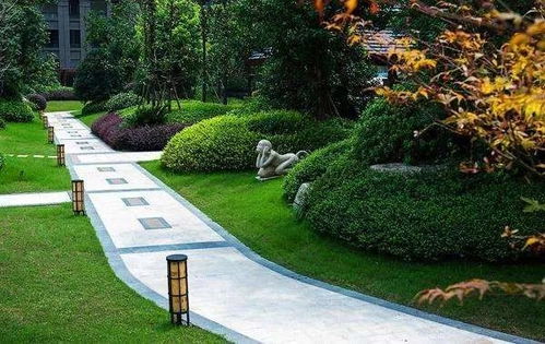 经开1.8,这才是高端改善盘该有的样子