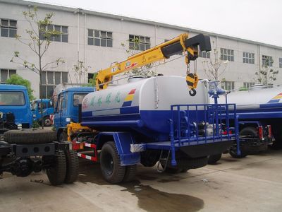 永嘉县交通工程公司_世界工厂网全球企业库