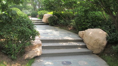 文章 软质景观施工要求