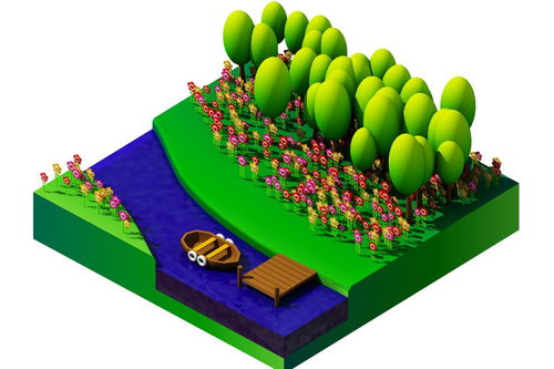 园林绿化工程开工前期需要准备哪些资料