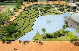 东莞别墅园林绿化设计施工 承包工厂 学校 政府道路绿化养护剪枝