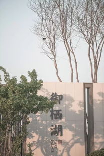 来大连,这些精品地产景观,不容错过