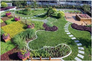 园林绿化与体育场地设施工程施工中不可忽视的几大问题