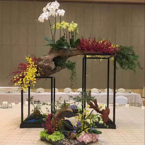 东莞松山湖私家花园别墅庭院 园林景观绿化设计与施工全解析